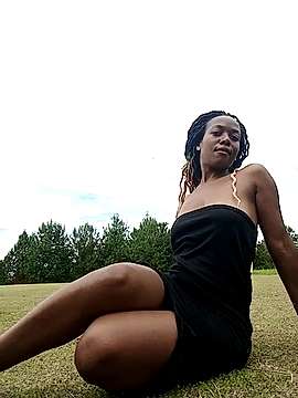 SPICE-19X naked stripping on cam for live sex video chat