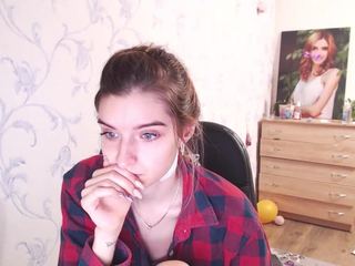 springibabby nude Live Sex Chat