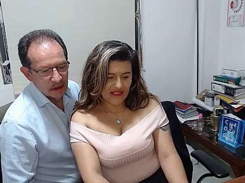 SrSmith-59 naked stripping on cam for live sex video chat