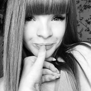 Ssexy_Kitty naked before webcam in live video chat