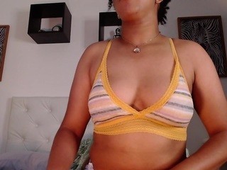stacyrider nude Live Sex Chat