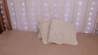Stefania nude Live Sex Chat