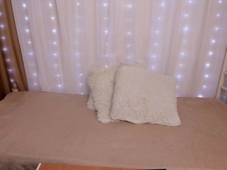 Stefania nude Live Sex Chat