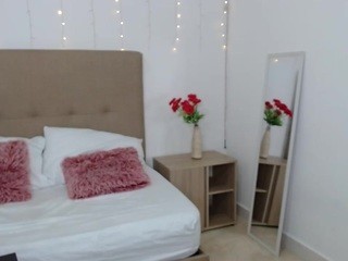 stefania-xx nude Live Sex Chat