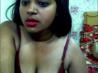 stellacody naked stripping on cam for live sex video chat