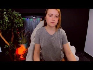 stellawinx nude Live Sex Chat