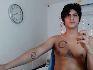 stephany-yuan nude Live Sex Chat
