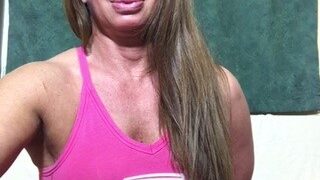 strongamily nude Live Sex Chat