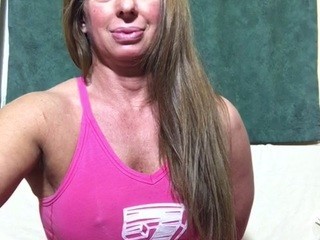 strongamily nude Live Sex Chat