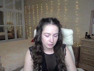 sugar-babie nude Live Sex Chat