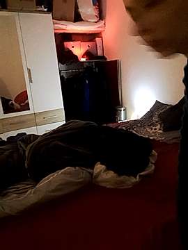 Sugarbabe_98 naked stripping on cam for live sex video chat
