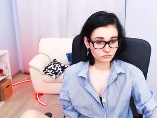 Summer Lizzie nude Live Sex Chat