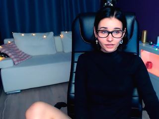 summerlizzie nude Live Sex Chat