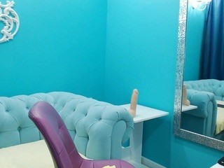 sun-for-you nude Live Sex Chat