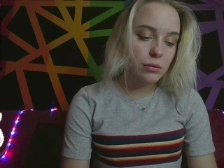 sunandstarss nude Live Sex Chat