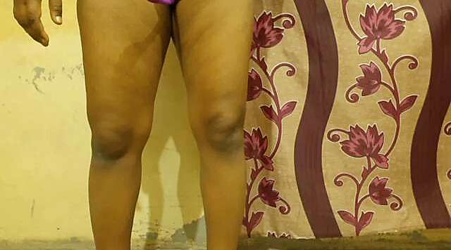 sundarikumari naked stripping on cam for live sex video chat