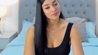 sussan-palacios nude Live Sex Chat