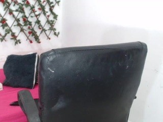 sweet-caandy nude Live Sex Chat