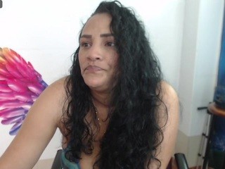 sweet-mayaa nude Live Sex Chat