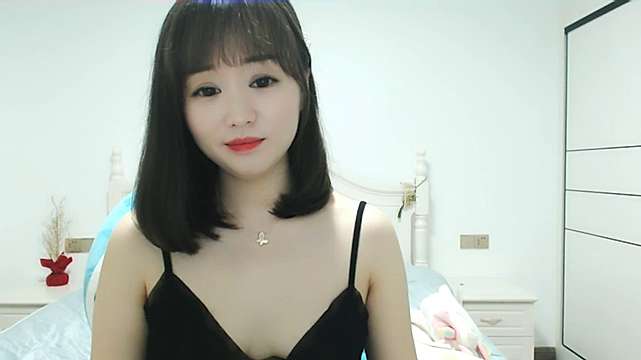 sweet_2020 naked stripping on cam for live sex video chat