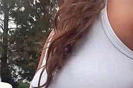 sweet_paloma naked stripping on cam for live sex video chat