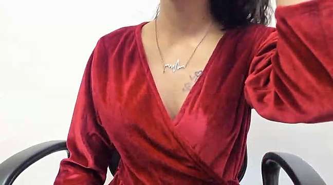 sweet_sweetu naked stripping on cam for live sex video chat