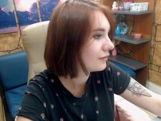 sweetesme nude Live Sex Chat