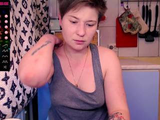 Sweettina nude Live Sex Chat