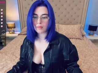 sxbunny nude Live Sex Chat