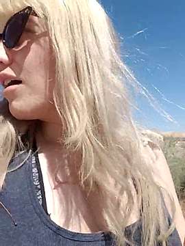 Talulaa naked stripping on cam for live sex video chat