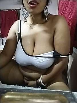 tanisha_love1 naked stripping on cam for live sex video chat