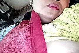 Tannu_Rathi24 naked stripping on cam for live sex video chat