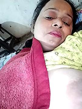 Tannu_Rathi24 naked stripping on cam for live sex video chat