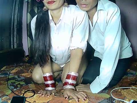 Tanubeauty naked stripping on cam for live sex video chat