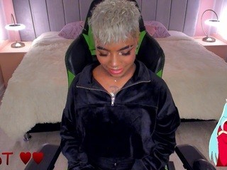 Teerry, ♥ nude Live Sex Chat
