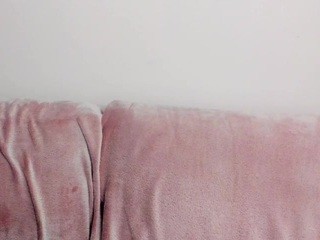 templeofthenymph nude Live Sex Chat