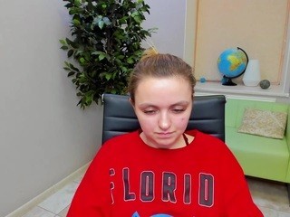 terryriver nude Live Sex Chat
