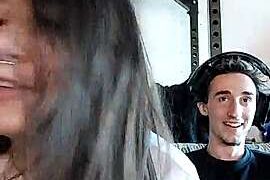 tessax0 naked stripping on cam for live sex video chat