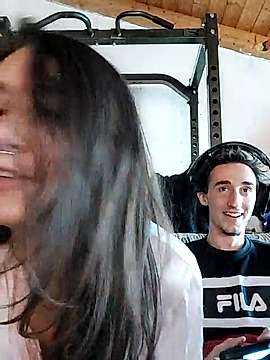 tessax0 naked stripping on cam for live sex video chat
