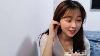 Th_peipei naked stripping on cam for live sex video chat