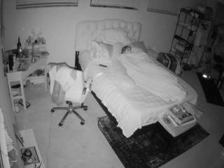The Horny Hostel – Bedroom nude Live Sex Chat