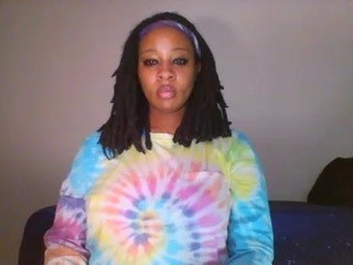 The Original Goddess nude Live Sex Chat