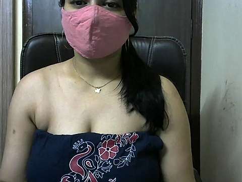 thisisragini naked stripping on cam for live sex video chat