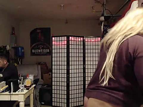those_tits_tho naked stripping on cam for live sex video chat