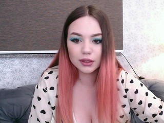 tiffany-york nude Live Sex Chat