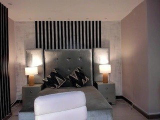 Tina , ♥ nude Live Sex Chat