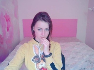tinamacey nude Live Sex Chat