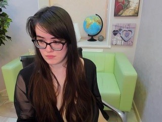 tinasmile nude Live Sex Chat