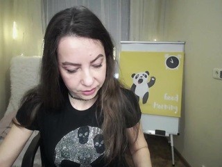 tinatotal nude Live Sex Chat