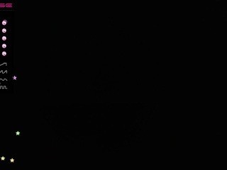 Tinny Grey nude Live Sex Chat